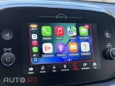 Fiat 500X 1.0 FireFly Sport