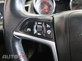 Opel Astra 1.6 CDTi Cosmo S/S J18