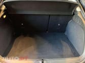 Fiat 500X 1.3 MTJ CITYCROSS 95CV