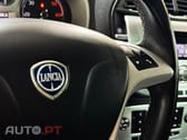 Lancia Delta Delta III 1.6 D Multijet