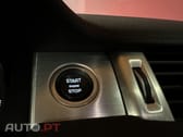 Land Rover Range Rover 2.0 eD4 SE Dynamic