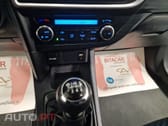Toyota Auris Touring Sports 1.4 D-4D Active+AC