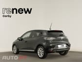 Renault Clio Clio 1.0 TCe Evolution