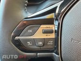 Peugeot 308 SW 1.5 BlueHDi Active Pack