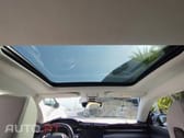 Peugeot 508 SW 1.6 Hybrid Allure e-EAT8