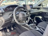 Peugeot 208 1.2 PureTech Active Pack