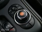 MINI Countryman Cooper SE ALL4 Auto