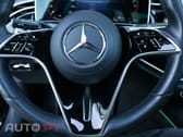 Mercedes-Benz E 300 de