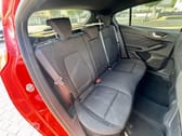 Ford Focus 1.0 EcoBoost ST-Line