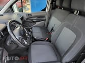 Ford Transit Connect 1.5 TDCi 200 L2 Trend
