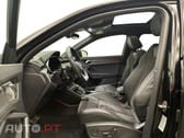 Audi Q3 35 TFSI S Tronic S Edition