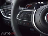 Fiat Tipo 1.3 Multijet City Life