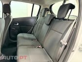 Renault Clio 1.2 16V Dynamique