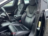 Tesla Model S 100D