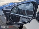 Kia EV6 77.4 kWh GT-Line