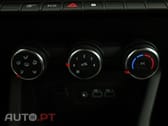 Renault Clio Clio 1.0 TCe Evolution Bi-Fuel