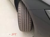 Mercedes-Benz CLA 250 250e Luxury