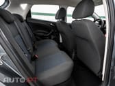 Seat Ibiza 1.2 TDi I-Tech