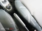 Smart ForTwo 1.0 mhd Passion 71