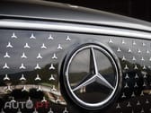 Mercedes-Benz EQA 250+ AMG Line