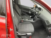 Peugeot 308 Active