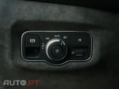 Aston Martin Vantage Roadster V8 F1 Edition