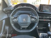 Peugeot 2008 1.5 BlueHDi Active Pack
