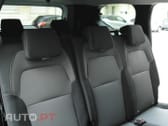 Dacia Jogger 1.0 ECO-G Essential 7L Bi-Fuel