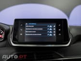 Peugeot 2008 1.2 PureTech Active Pack
