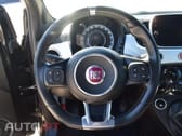 Fiat 500 1.0 Hybrid Connect