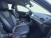 Opel Grandland (X) 1.2 T Ultimate