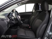 Mitsubishi Space Star 1.2 Connection Ediiton