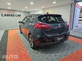 Kia Ceed 1.0 T-GDi GT Line