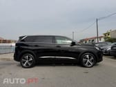 Peugeot 5008 1.5 BlueHDi GT Line J19 EAT8