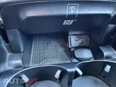Mercedes-Benz CLS 400 d 4MATIC AMG Line