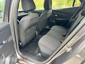 Peugeot 2008 1.5 BlueHDi Active EAT8