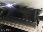 Peugeot 508 1.6 Hybrid Allure e-EAT8