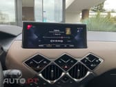 DS DS3 Crossback 1.5 BlueHDi Grand Chic EAT8