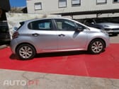 Peugeot 208 1.0 VTi Active