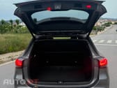 Mercedes-Benz GLA 180 d Progressive