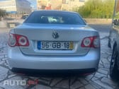 Volkswagen Jetta 1.9 TDi Confortline