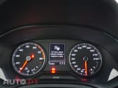 Seat Arona 1.0 TSI FR