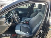 Mercedes-Benz A 180 d Business Solutions