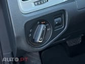 Volkswagen Golf 1.6 TDI Confortline DSG