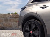 DS DS7 Crossback E-Tense Performance Line EAT8