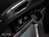 Kia Sorento 2.2 CRDi Concept 8DCT