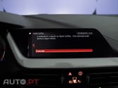 BMW 118 i Corporate Edition M Auto