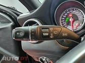 Mercedes-Benz GLA 200 d 4MATIC AMG Line Aut.