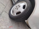 Mercedes-Benz A 170 CDi Classic