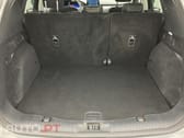 Ford Kuga 1.5 EcoBlue Aut. TITANIUM